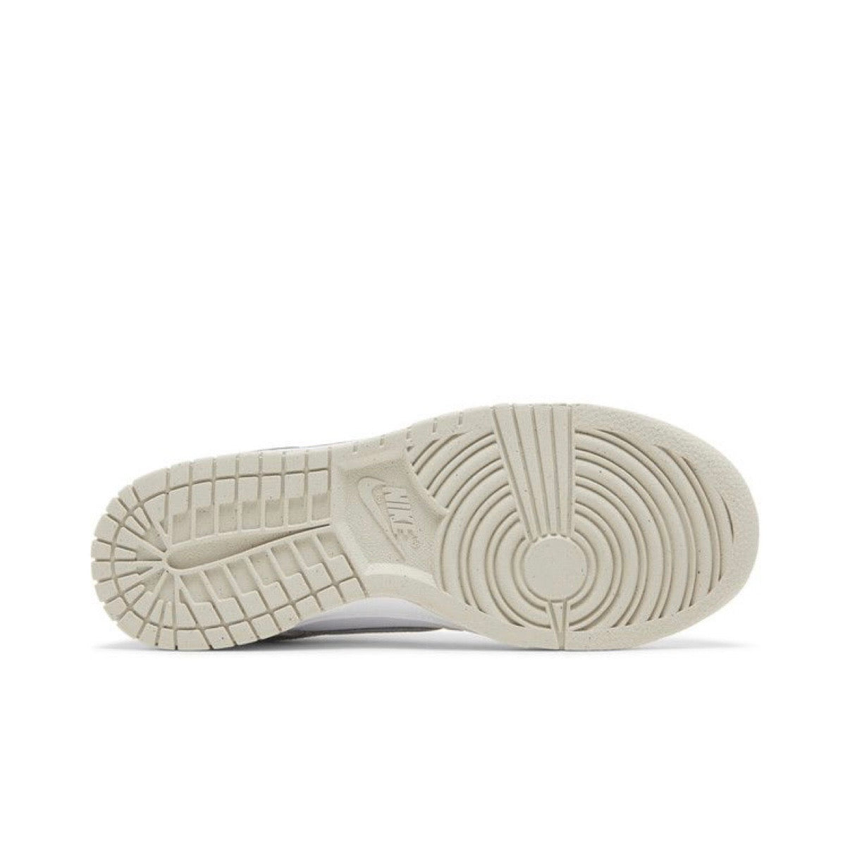 Nike Dunk Low SE Just Do It White Phantom (Women’s)