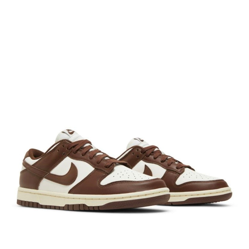 Nike Dunk Low Cacao Wow (Women’s)