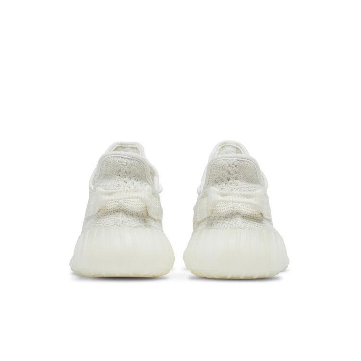 adidas Yeezy Boost 350 V2
Bone