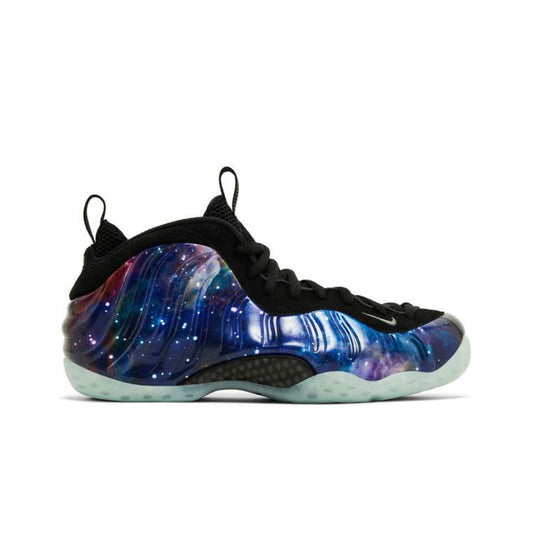 Air Foamposite One 'Galaxy' (2025)