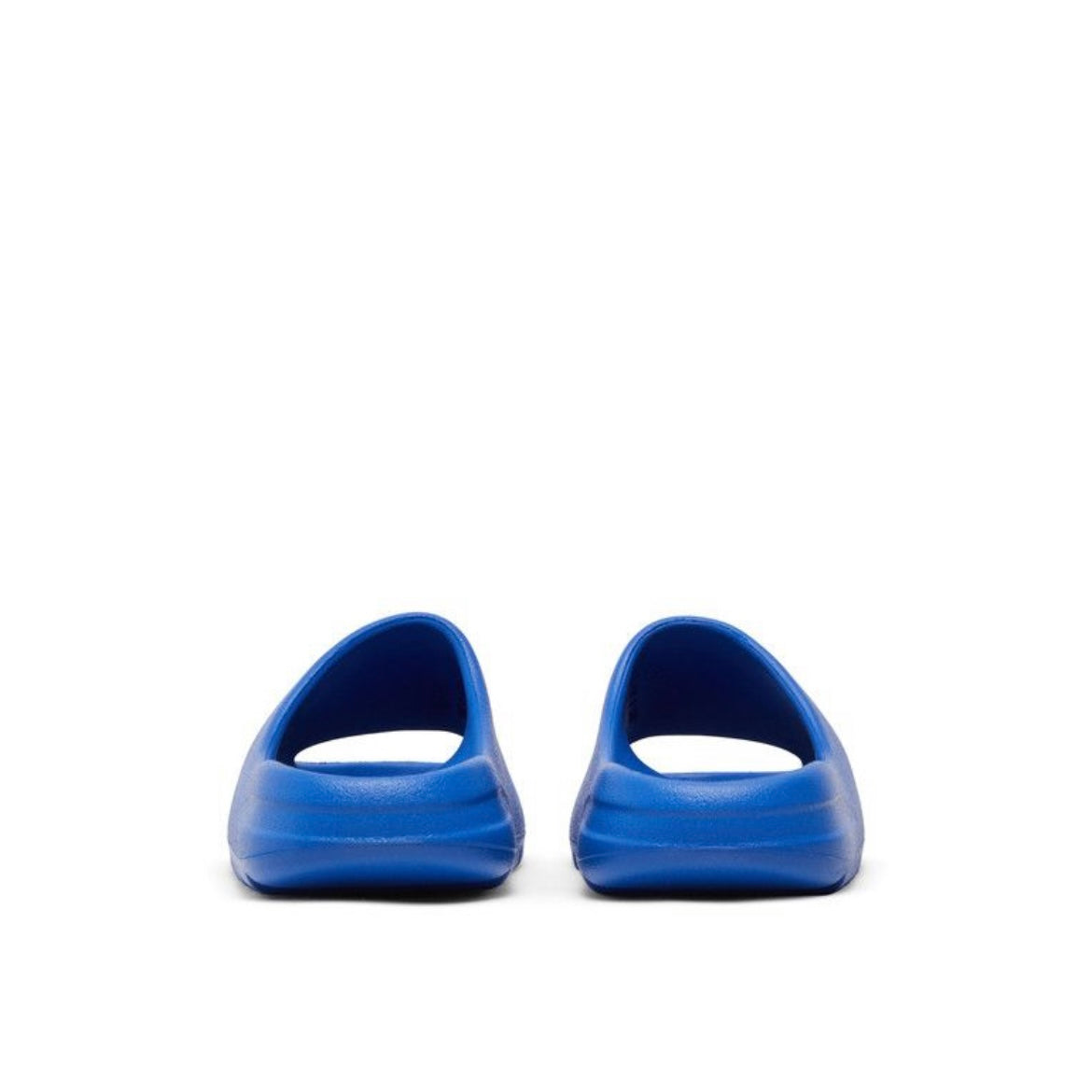 Adidas Yeezy Slide Azure