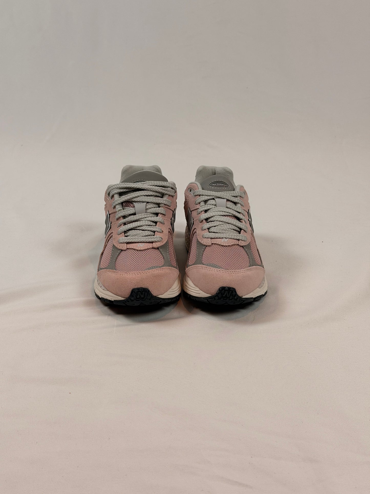 New Balance 2002R Orb Pink (Damaged Box)