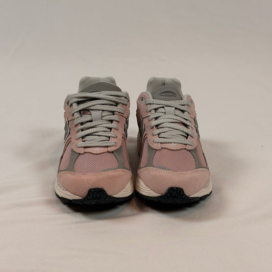 New Balance 2002R Orb Pink (Damaged Box)