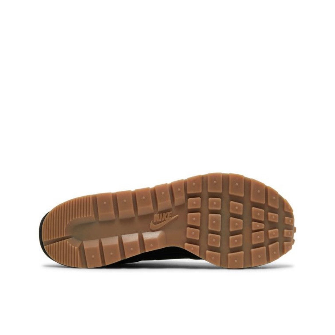 Nike Vaporwaffle Sacai Black Gum