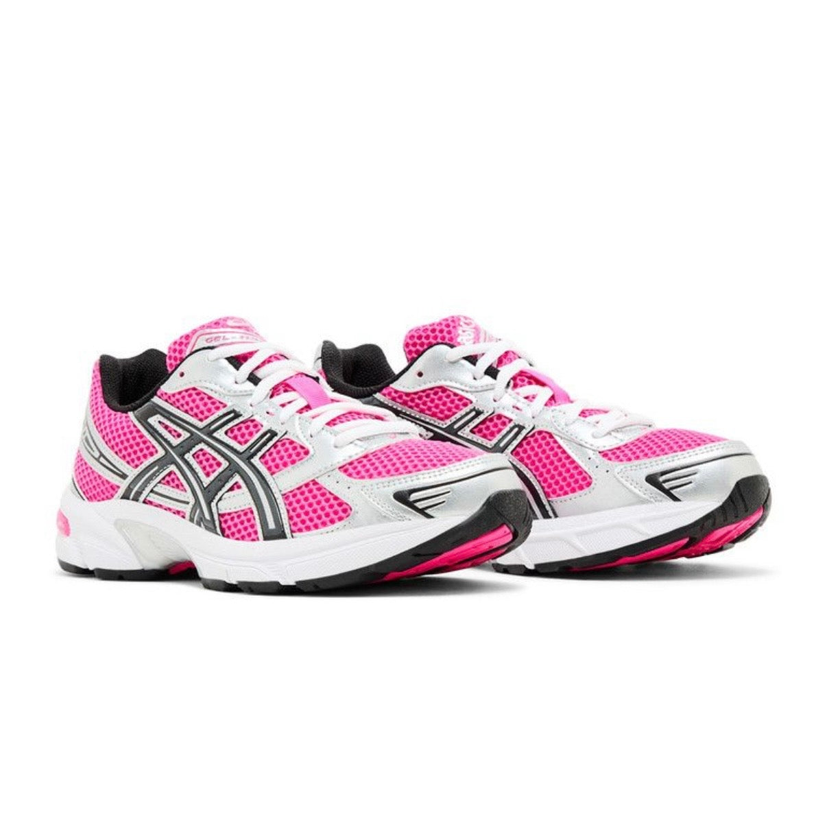 Asics Gel-1130 Neon Pink Pack (Women’s)