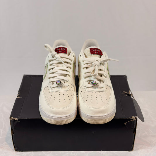 Nike Air Force 1 Low ‘07 Year of the Dragon (2024) (Pre-Owned)