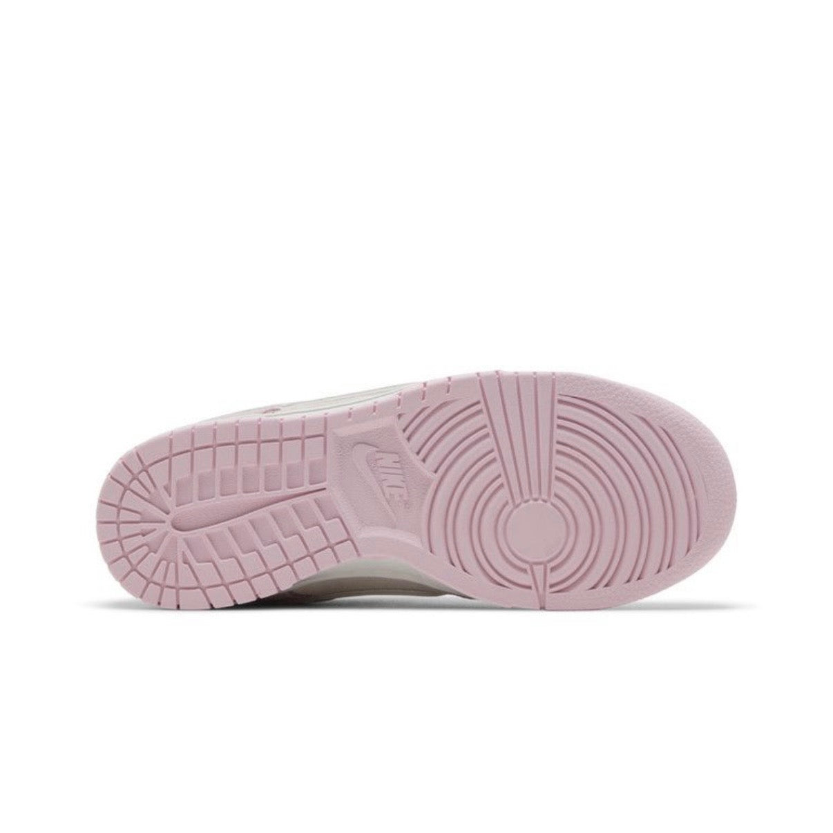 Nike Dunk Low LX Pink Foam (Women’s)