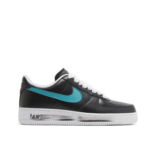 Nike Air Force 1 Low x G-Dragon Peaceminusone x Para-Noise 3.0