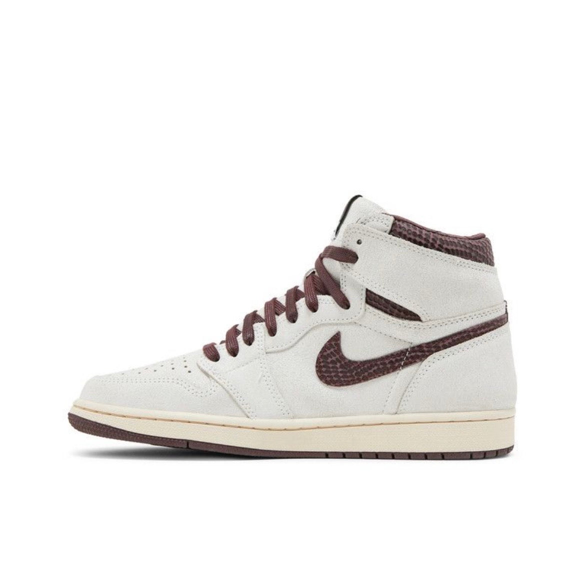 Jordan 1 Retro High OG x A Ma Maniere