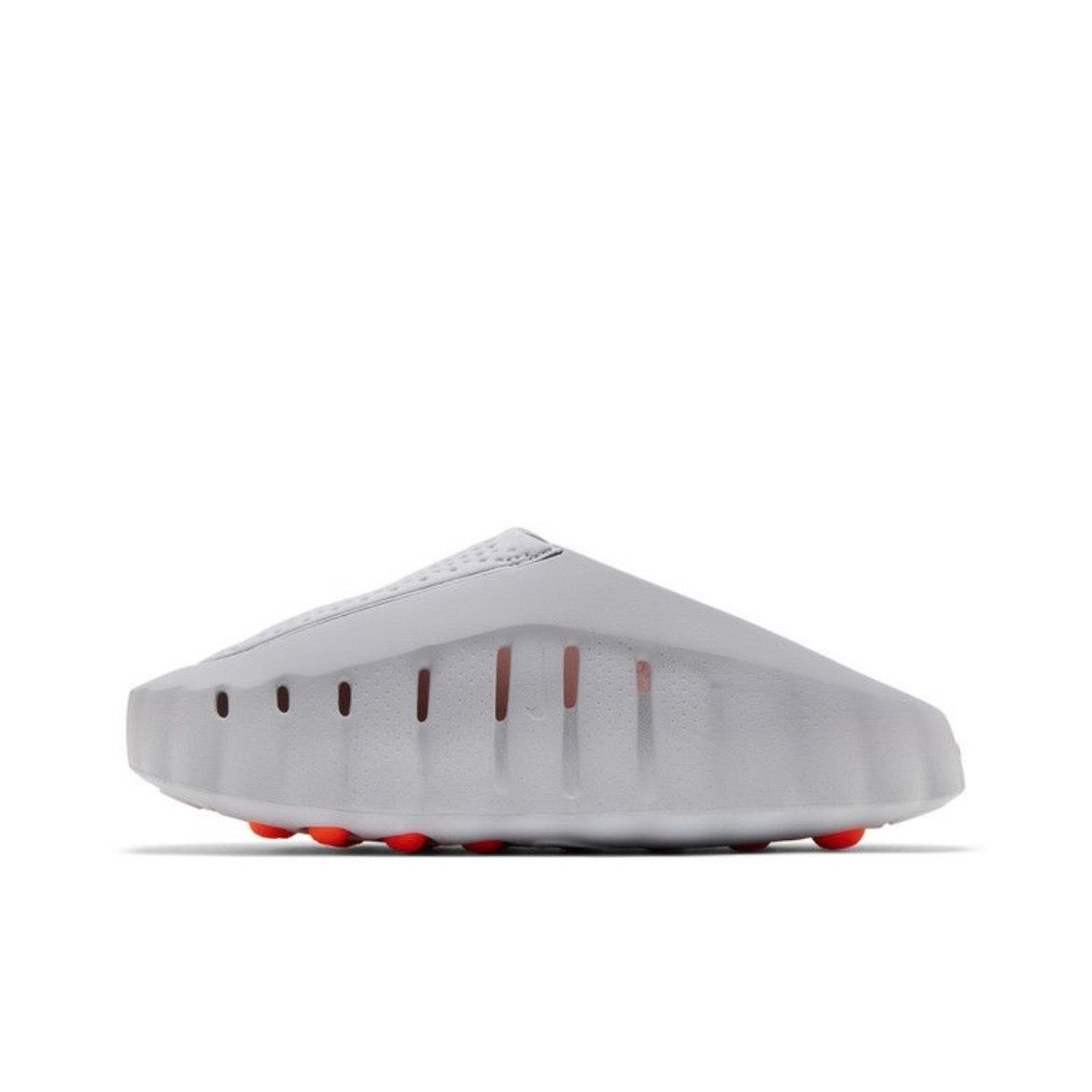 Nike Mind 001 Slide Light Smoke Grey (Women’s)