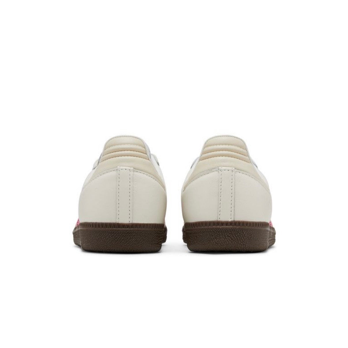 Adidas Samba OG Lucid Pink (Women’s)