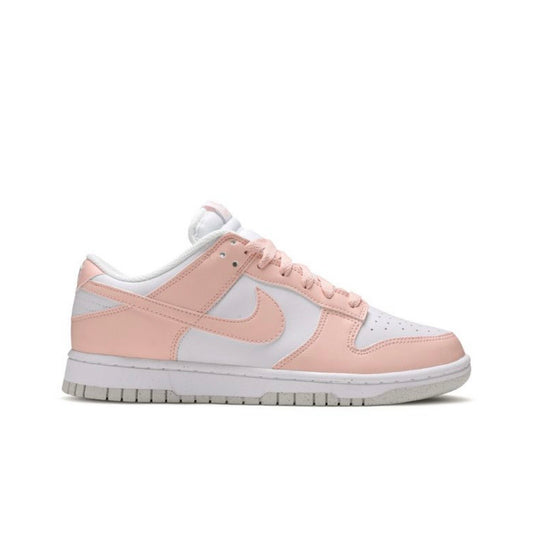 Nike Dunk Low Next Nature Pale Coral (Women’s)