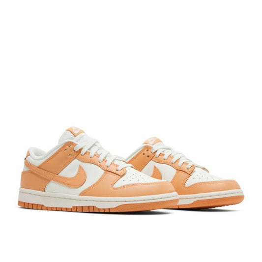 Nike Dunk Low Harvest Moon (W)