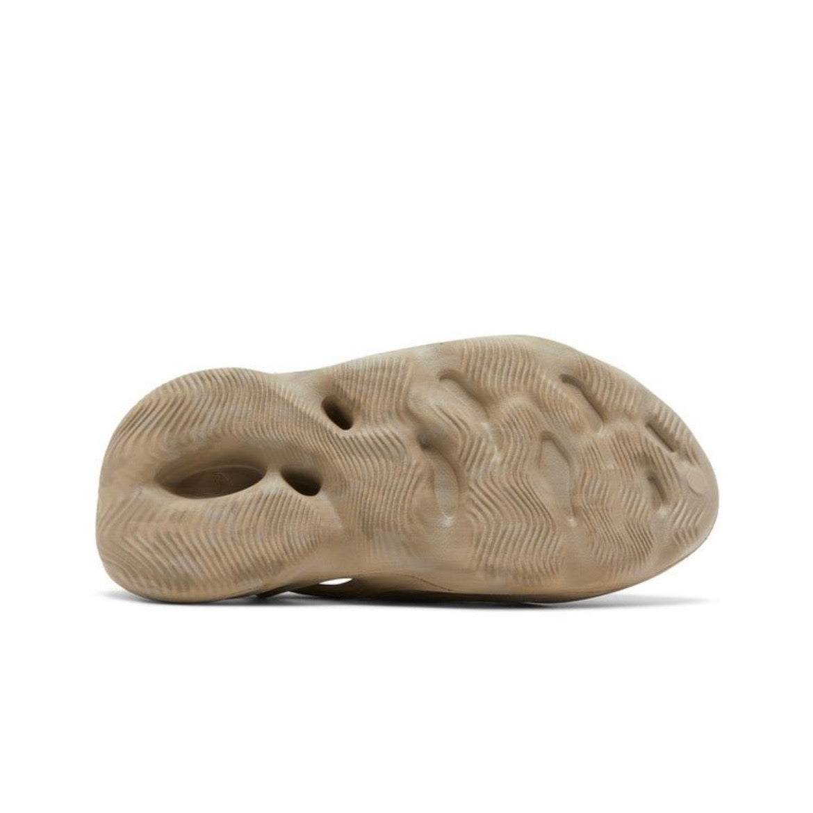 Adidas Yeezy Foam RNNR Stone Sage