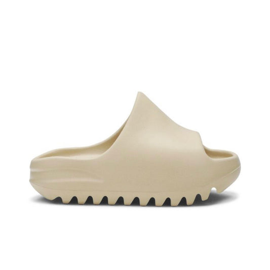 Adidas Yeezy Slides Kids Desert Sand
