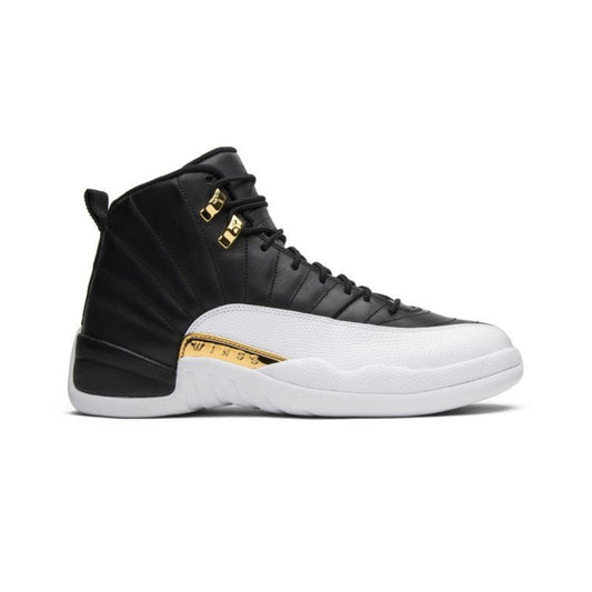 Jordan 12 Retro Wings