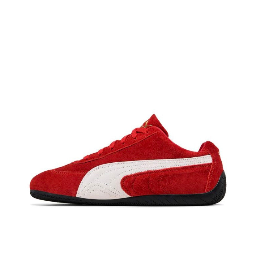 Puma Speedcat Red