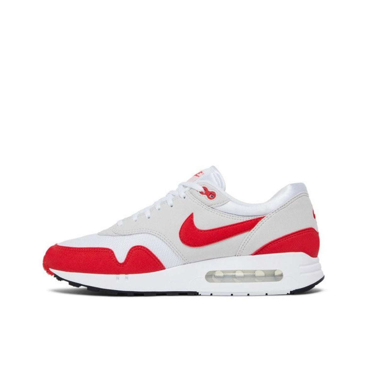 Nike Air Max 1 ‘86 OG Big Bubble Sport Red