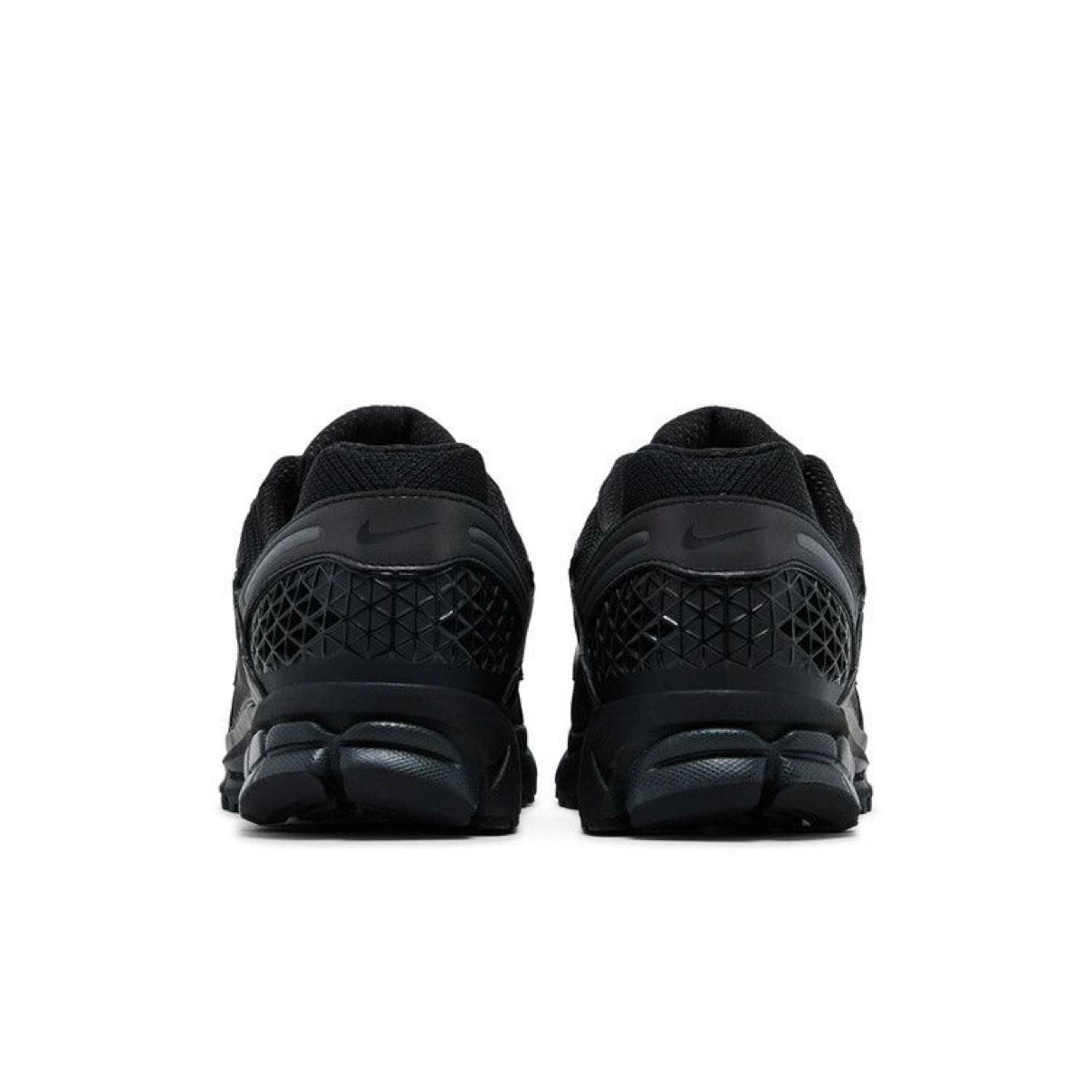 Nike Zoom Vomero 5 SE Black Reflective