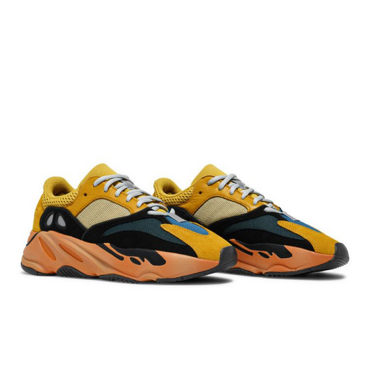 Adidas Yeezy Boost 700 Sun
