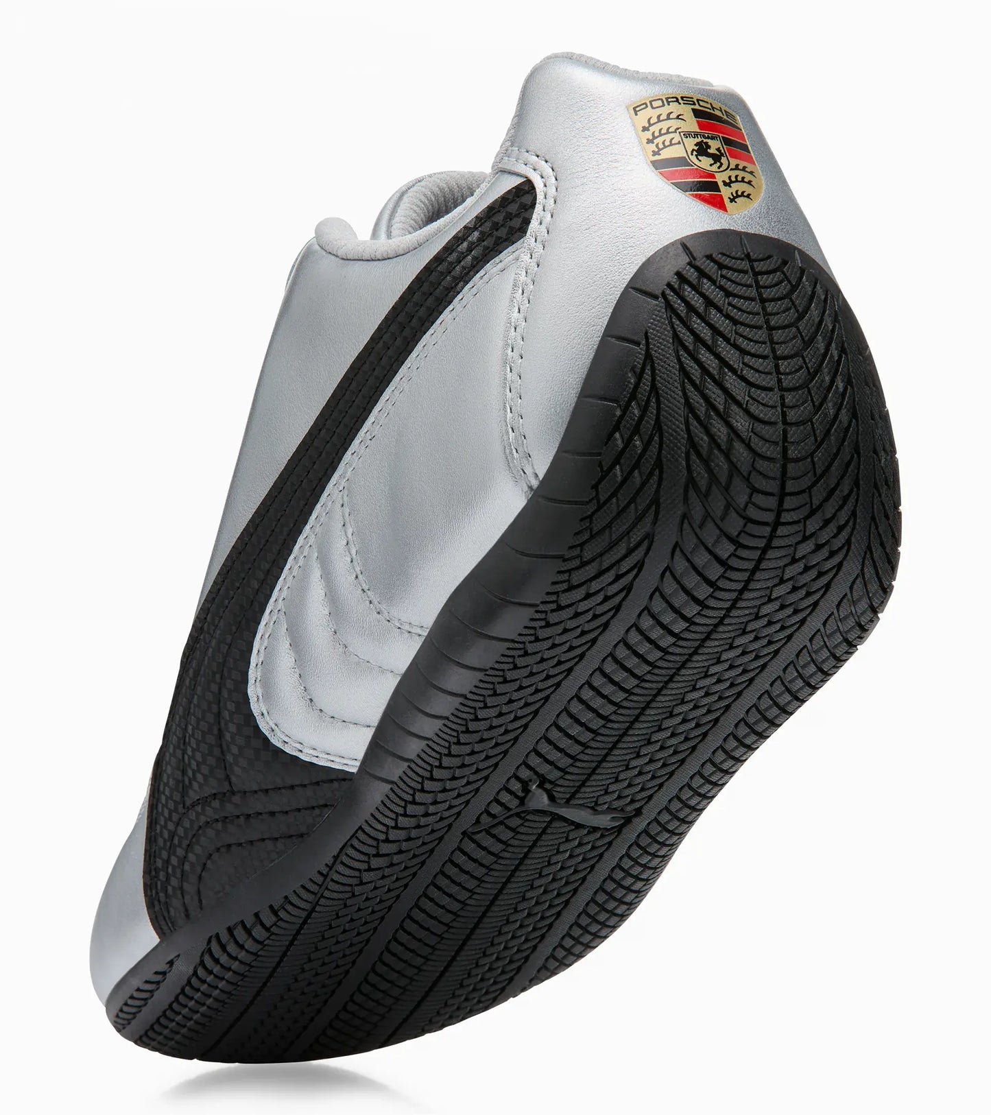 Puma Speedcat Trainer x 25Y Porsche Carrera GT