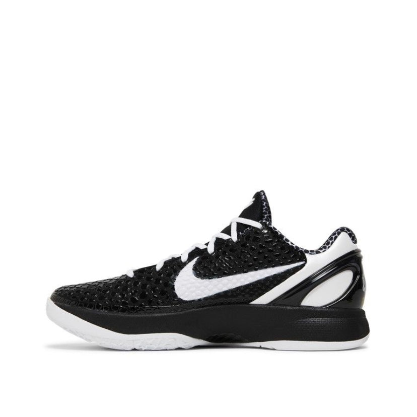 Nike Kobe 6 Protro Mambacita Sweet 16