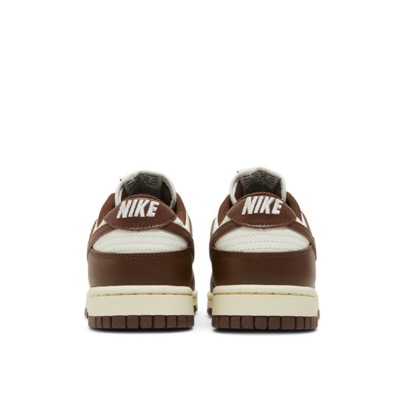 Nike Dunk Low Cacao Wow (Women’s)
