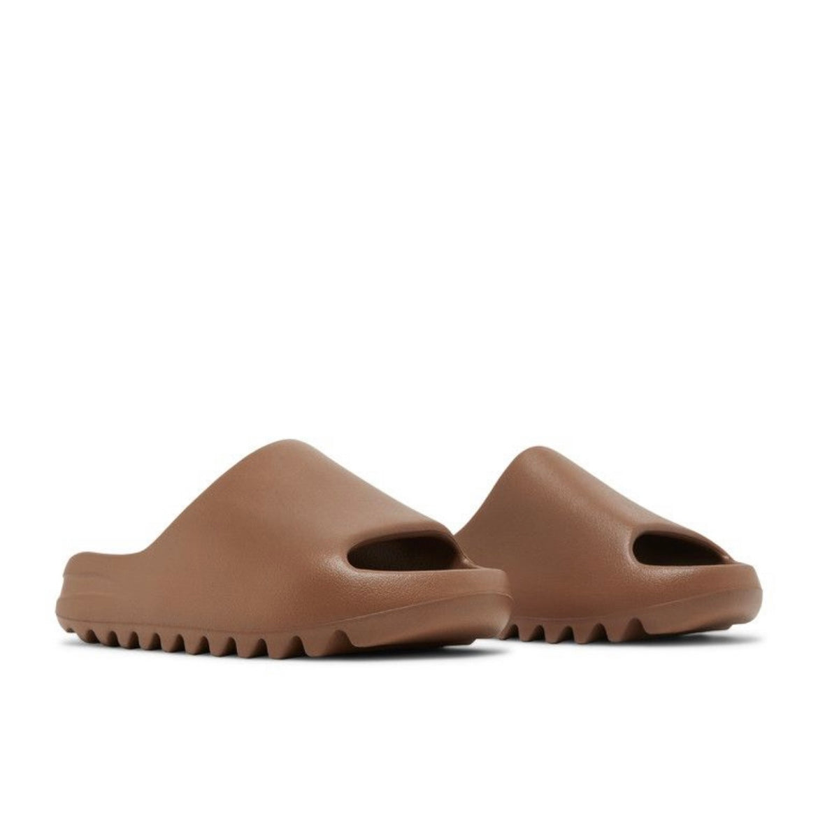 Adidas Yeezy Slide Flax