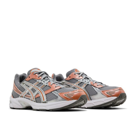 Asics Gel 1130 Rust Orange