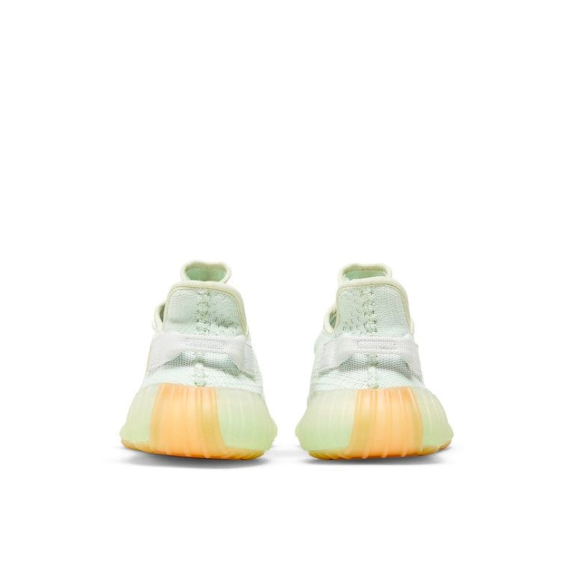Adidas Yeezy 350 V2 Hyperspace