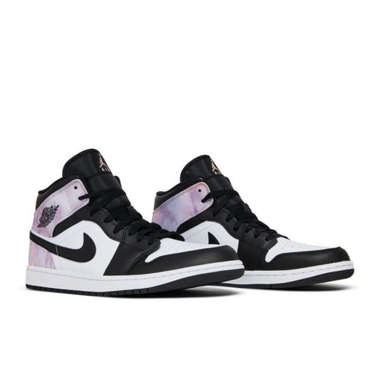 Jordan 1 Mid SE Zen Master