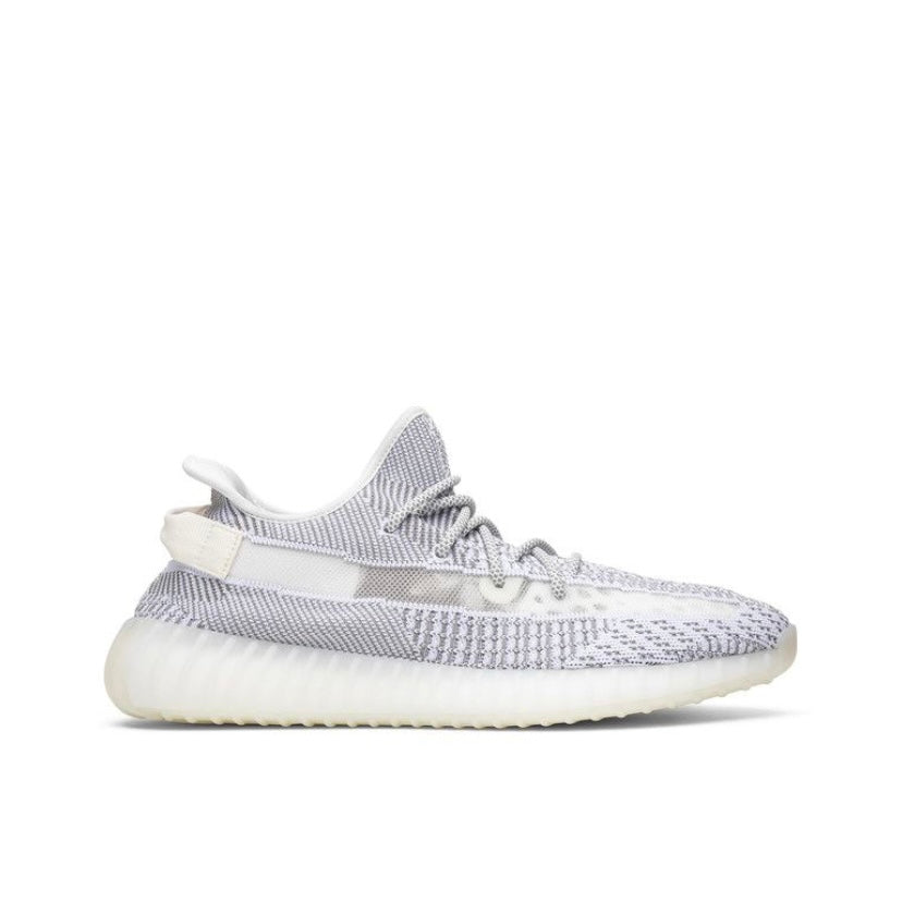 Adidas Yeezy 350 V2 Static Non Reflective