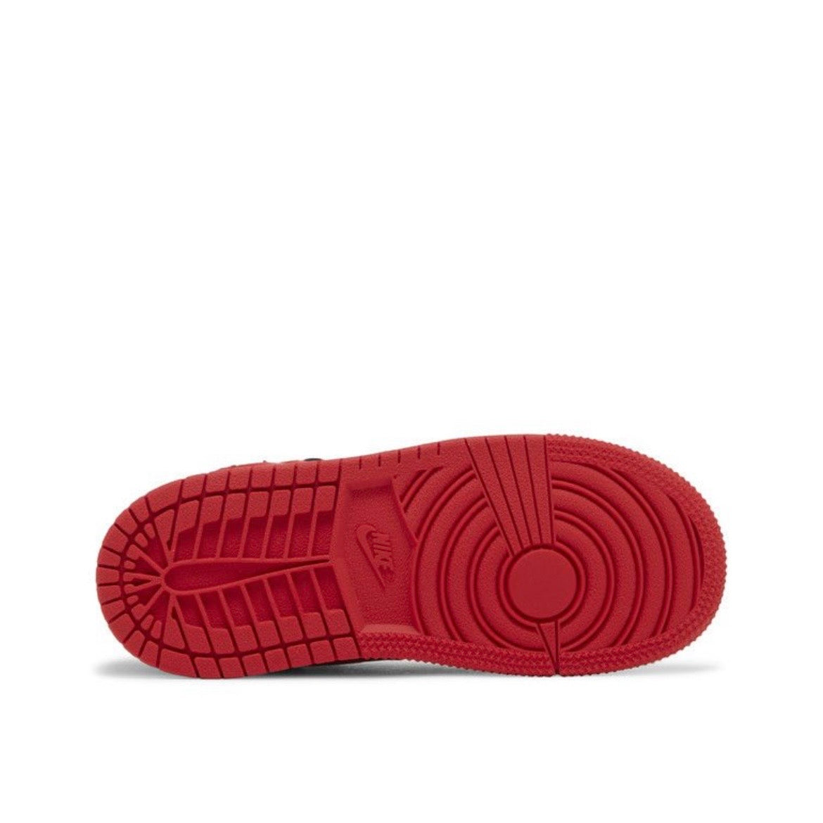 Jordan 1 Retro High OG Satin Bred Size (TD)