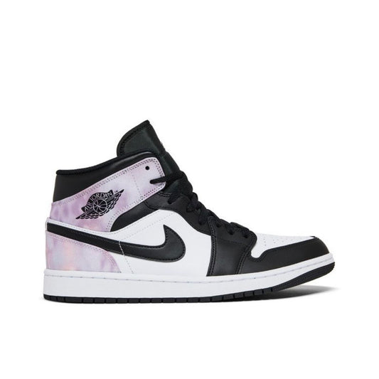 Jordan 1 Mid SE Zen Master