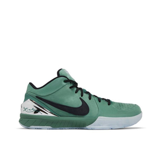 Nike Kobe 4 Protro Girl Dad