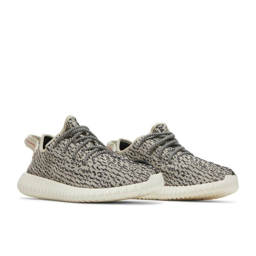 Adidas Yeezy Boost 350 Turtle Dove