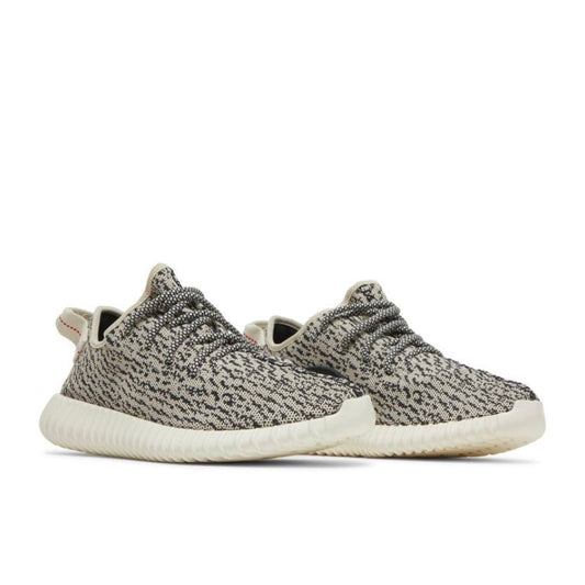 Adidas Yeezy Boost 350 Turtle Dove
