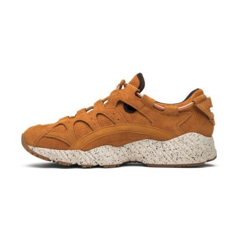 ASICS Gel-Mai Ronnie Fieg Militia (Special Box)