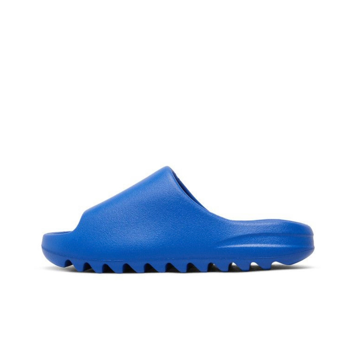 Adidas Yeezy Slide Azure