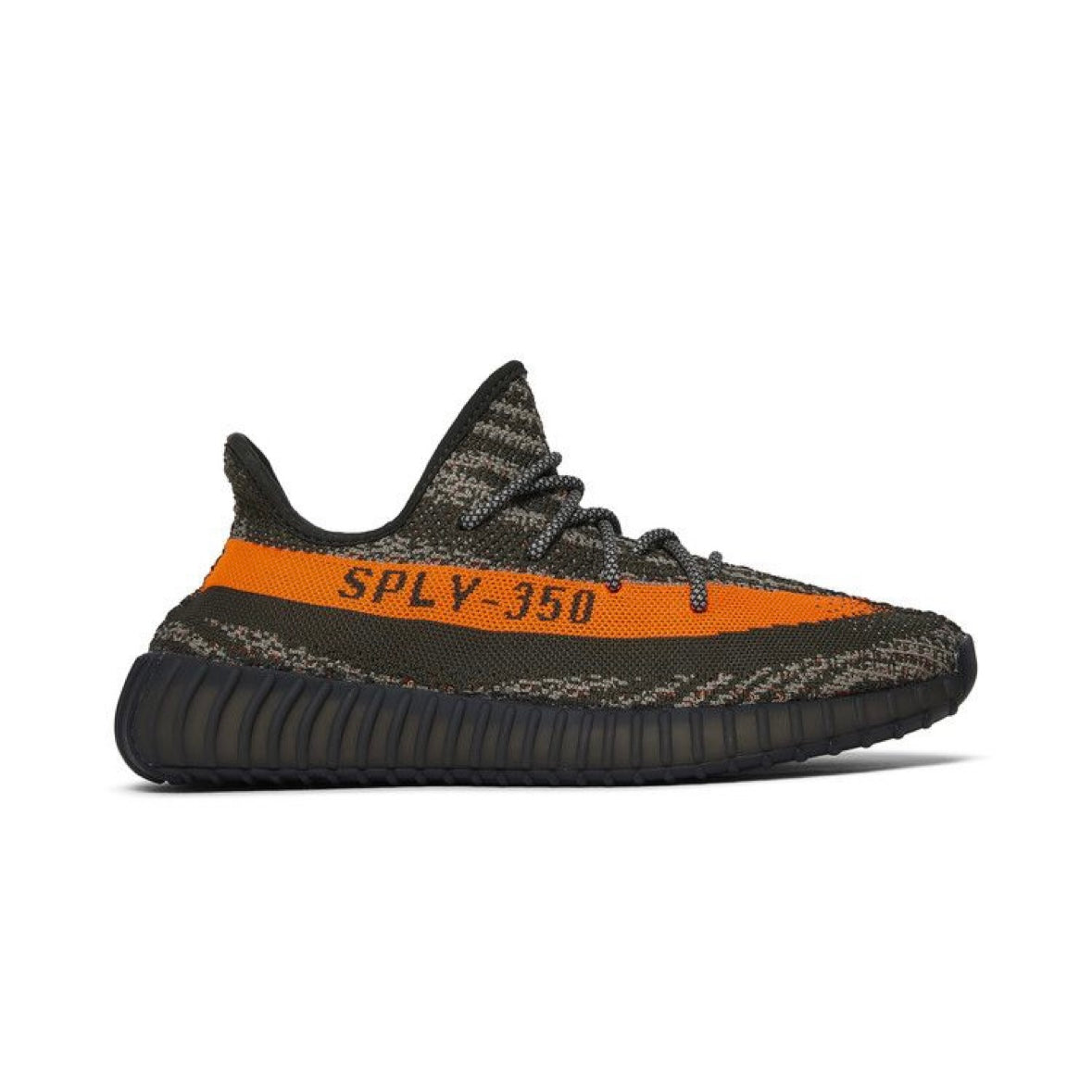 Adidas Yeezy Boost 350 V2 Carbon Beluga