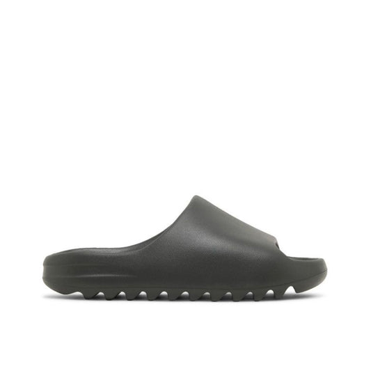 Adidas Yeezy Slide Dark Onyx