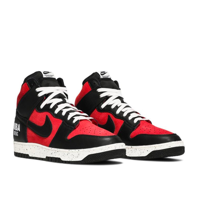 Nike Dunk High 1985 x Undercover UBA