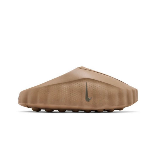 Nike Mind 001 Slide Rattan