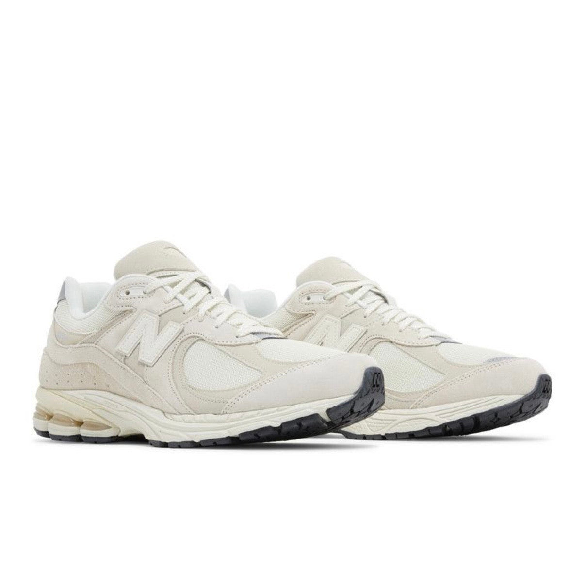 New Balance 2002R Calm Taupe