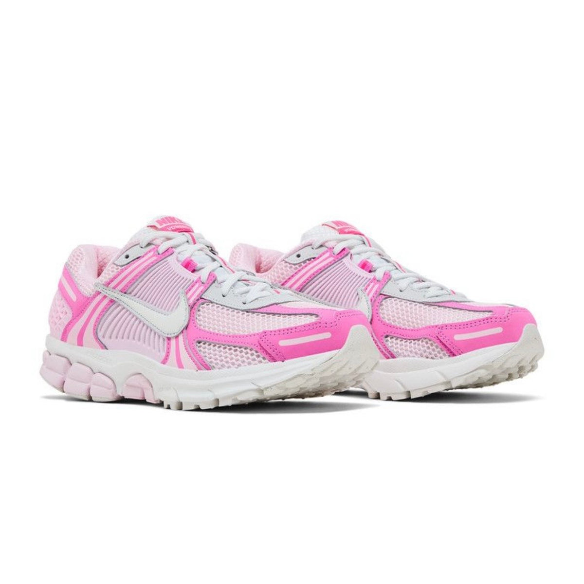 Nike Zoom Vomero 5 Hyper Pink (Women’s)
