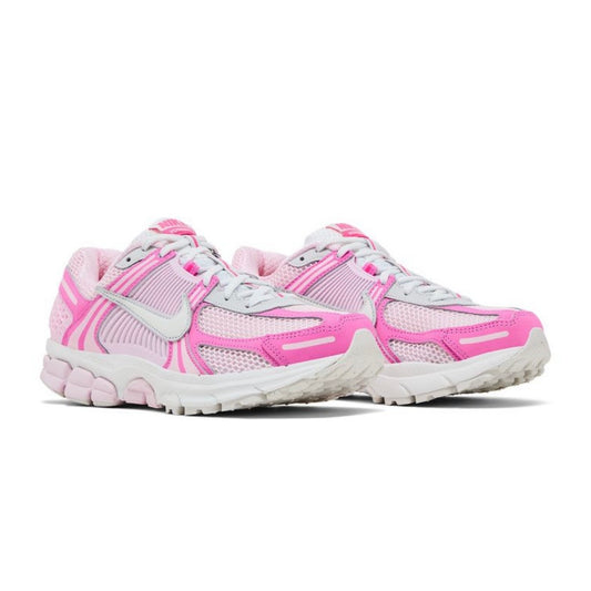 Nike Zoom Vomero 5 Hyper Pink (Women’s)