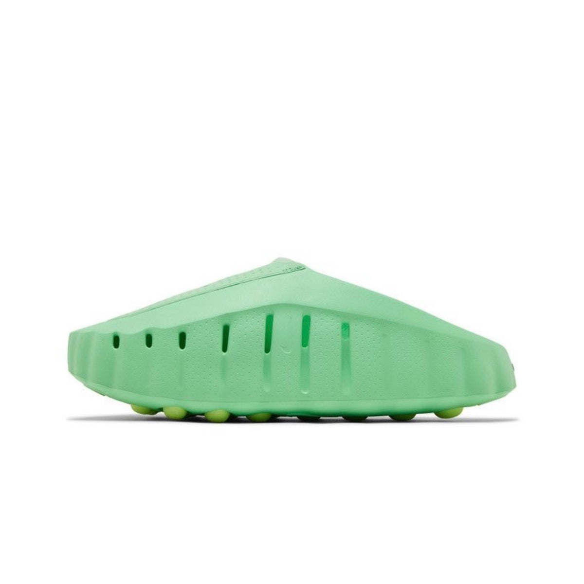 Nike Mind Slide 001 Cucumber Calm