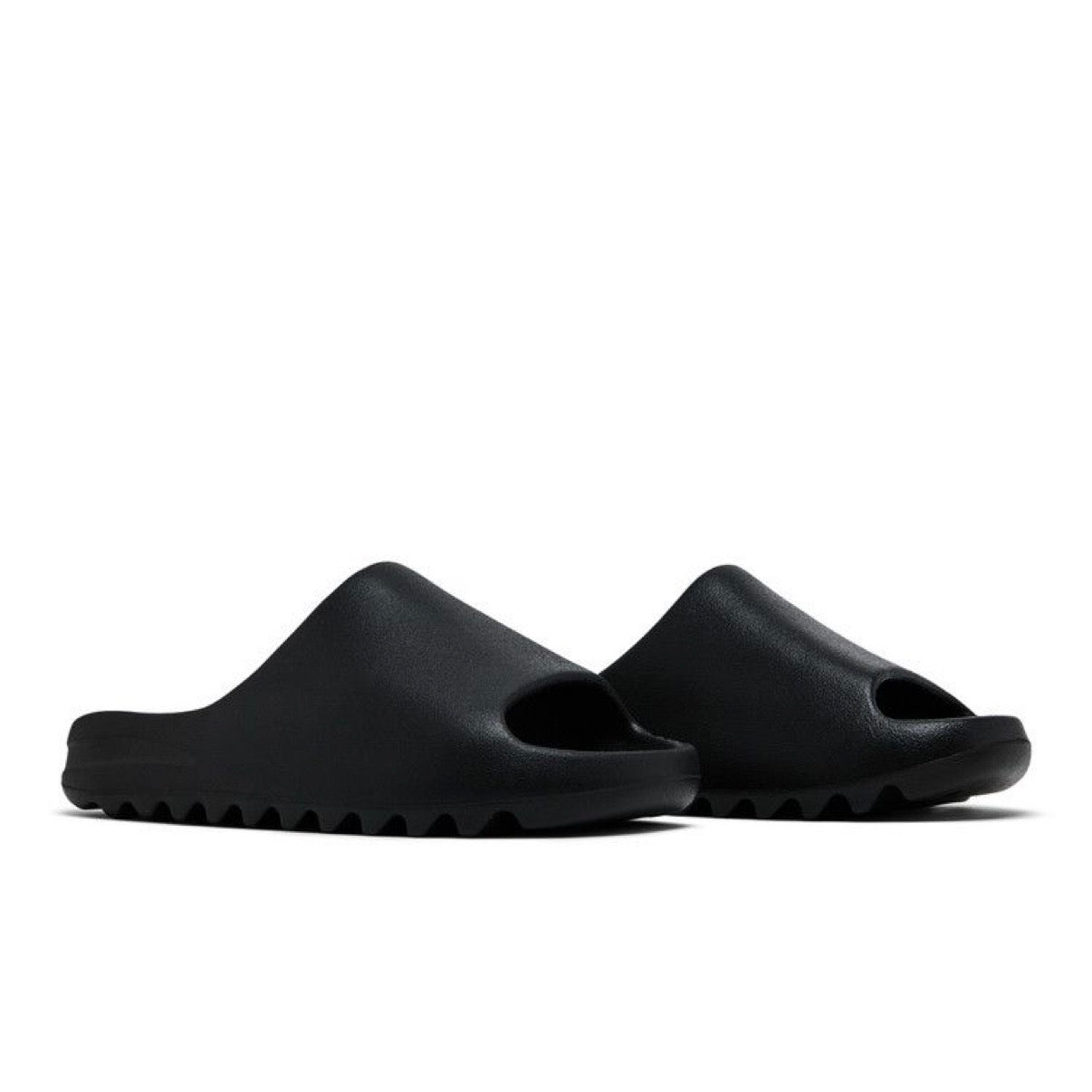 YZY YS-01 Black