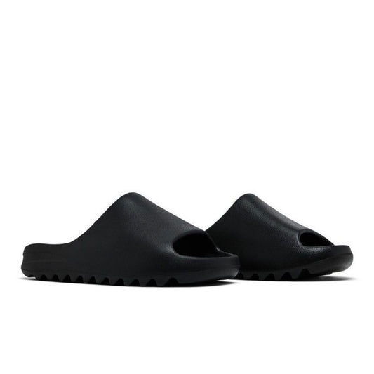 YZY YS-01 Black