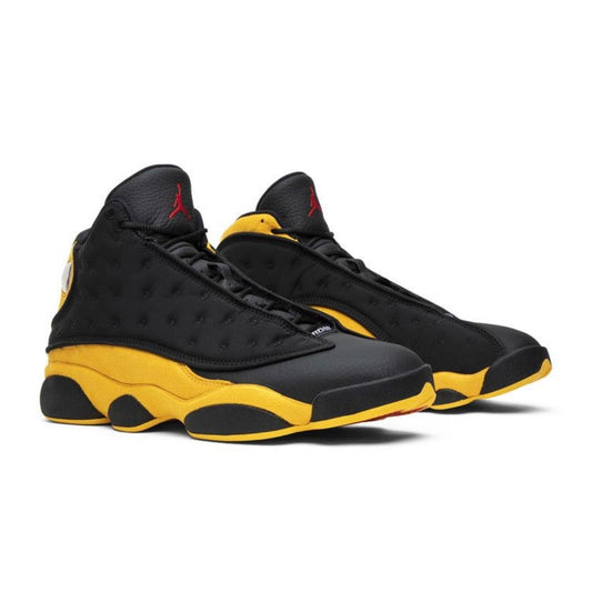 Jordan 13 Retro Carmelo Anthony Class Of 2002 (B-Grade)